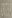 Sgt Eric William Aldridge<br/><br /><br />missing April 3rd, 1943<br /><br /><br />No Known Grave<br /><br /><br />Commemorated: Runnymede Memorial, Surrey, England<br /><br /><br />Panel 140