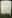 P/O Francis Frederick George Allan<br/><br /><br />died February 20th, 1944