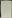 F/Sgt George Ernest Armstrong<br/><br /><br />died May 5th, 1943
