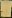 F/O Roy Elkington Ault<br/><br /><br />died October 23rd, 1943