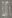 Sgt Harry Elliott<br/><br /><br />missing April 11th, 1943<br /><br /><br />No Known Grave<br /><br /><br />Commemorated: Runnymede Memorial, Surrey, England<br /><br /><br />Panel 148