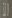 Sgt David Walter Ellis<br/><br /><br />missing July 9th, 1943<br /><br /><br />No Known Grave<br /><br /><br />Commemorated: Runnymede Memorial, Surrey, England<br /><br /><br />Panel 148