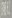 Sgt Hubert John Evans<br/><br /><br />missing May 28th, 1944<br /><br /><br />No Known Grave<br /><br /><br />Commemorated: Runnymede Memorial, Surrey, England<br /><br /><br />Panel 229