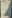 F/Sgt Ronald George Henry Kirk<br/><br /><br />died June 28th, 1944