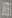 Sgt Ronald Lankester<br /><br /><br />missing -  April 6th, 1943<br /><br /><br />No Known Grave<br /><br /><br />Commemorated: Runnymede Memorial, Surrey, England<br /><br /><br />Panel: 156