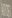 Sgt Kenneth MackIntosh<br /><br /><br />missing - May 26th, 1943<br /><br /><br />No Known Grave<br /><br /><br />Commemorated: Runnymede Memorial, Surrey, England<br /><br /><br />Panel: 158