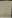 F/Sgt John Theodore Macksimchuk<br /><br /><br />died on active duty - May 5, 1943