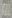 Sgt Andrew Priest Maitland<br /><br /><br />missing - September 13th, 1944<br /><br /><br />No Known Grave<br /><br /><br />Commemorated: Runnymede Memorial, Surrey, England<br /><br /><br />Panel: 234