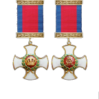 DSO