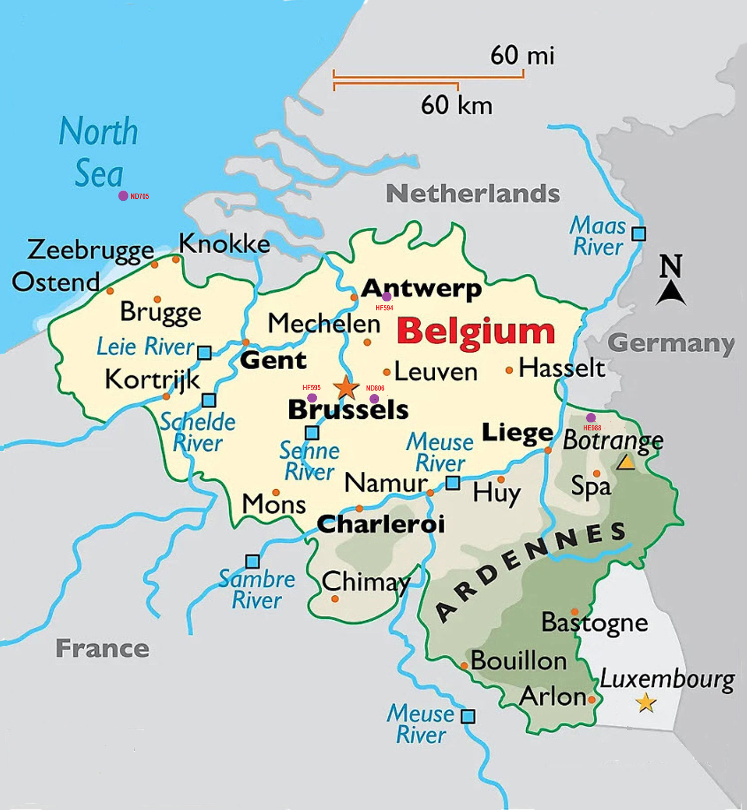 166_losses_Belgium