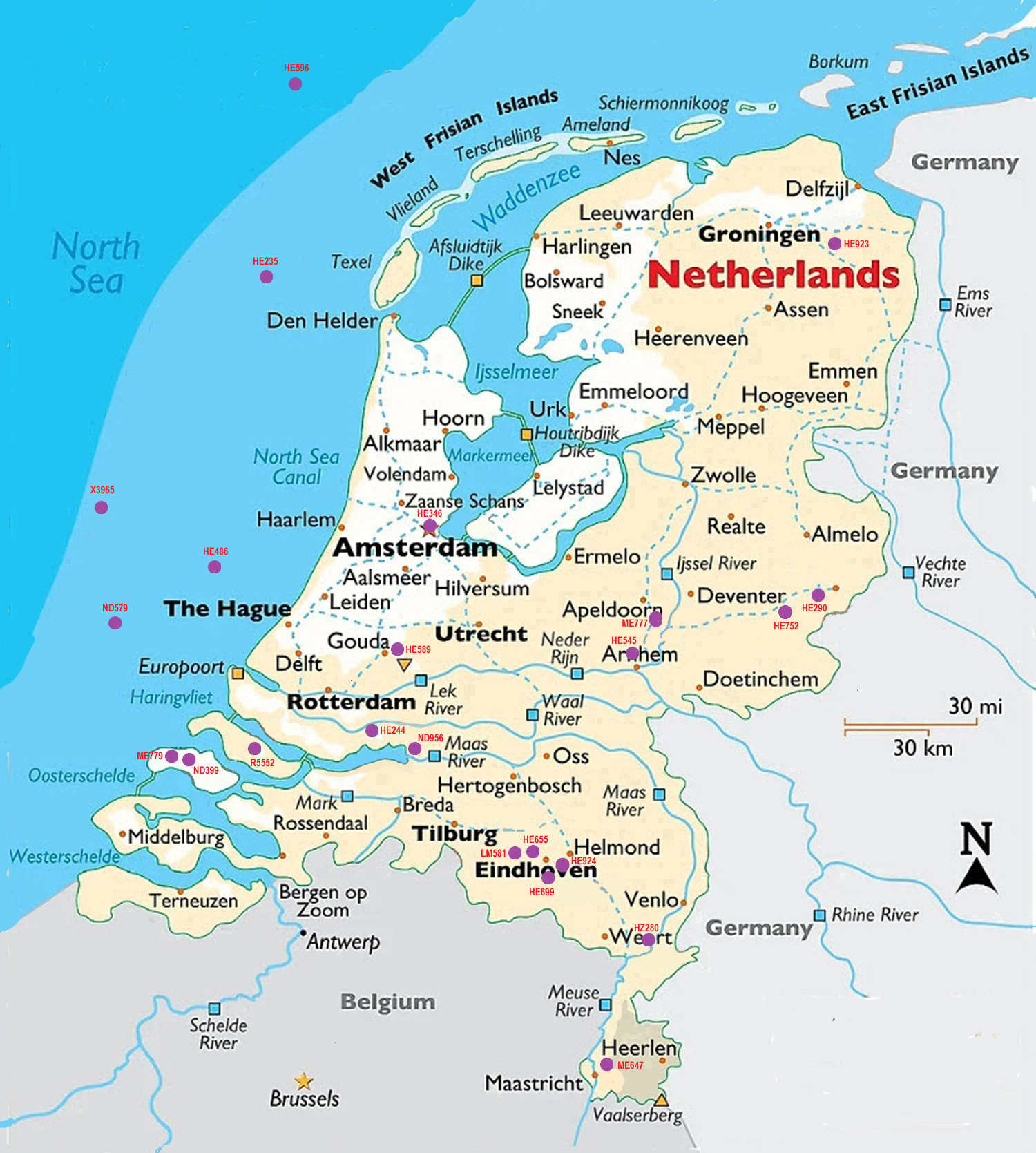 166_losses_Netherlands