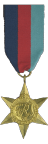 1939-1945 Star