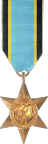 Air Crew Europe Star