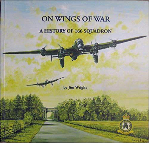 On Wings Of War