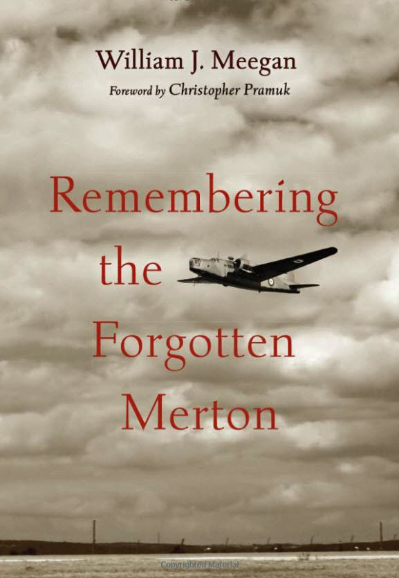 Remembering the Forgotten Merton