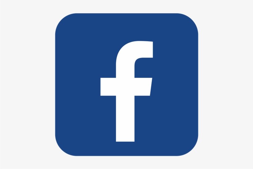 166 Facebook page